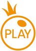 Wolf Gaming Logo